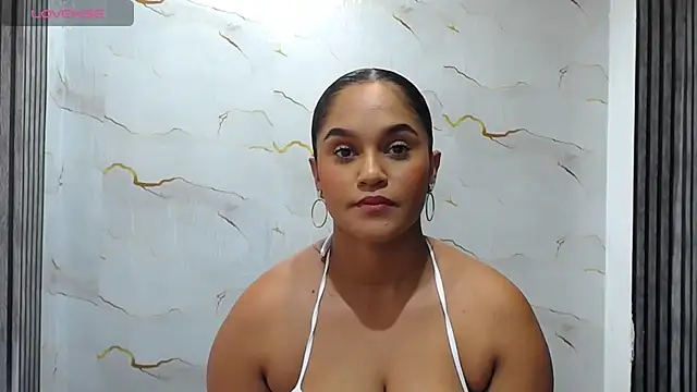 Liaa cams online show from 06-22-26, 10:29