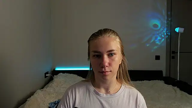 AnnaAlexArti online show from 06-25-26, 05:12