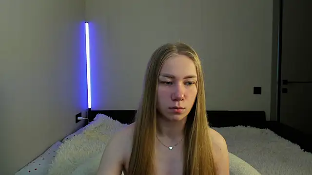 AnnaAlexArti online show from 07-01-26, 05:31