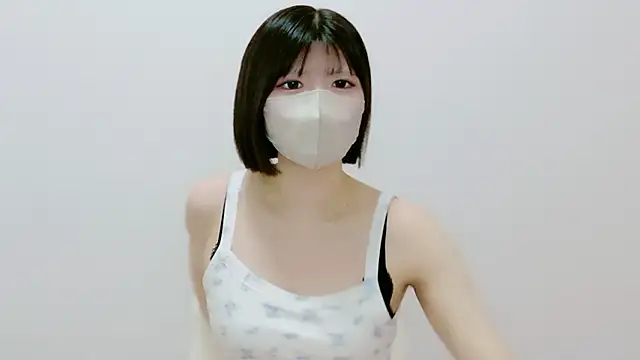 rino  k online show from 06-09-26, 05:41