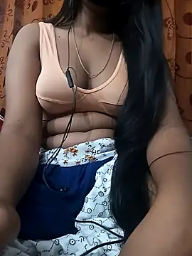 Lotus-777 online show from 04-30-26, 06:25