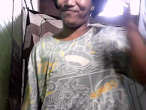 bj l0ve online show from 05-16-26, 06:43