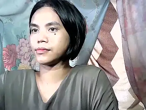 bj l0ve online show from 06-10-26, 12:55