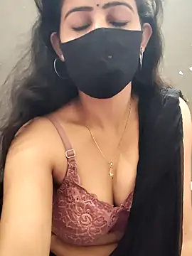 Kanika 76 online show from 06-25-26, 05:34