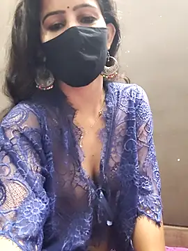 Kanika 76 online show from 06-25-26, 05:39