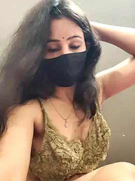 Kanika 76 online show from 07-07-26, 06:47
