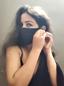 Kanika 76 online show from 07-07-26, 03:49