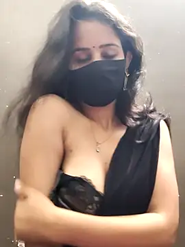 Kanika 76 online show from 07-19-26, 03:27