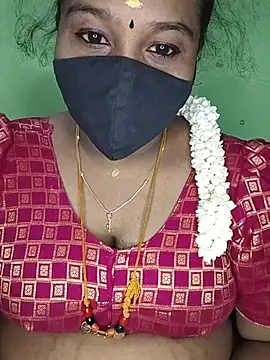 tamil butterfly online show from 06-12-26, 06:51