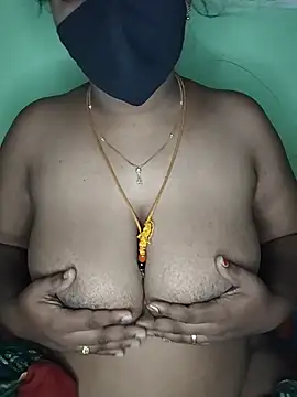 tamil butterfly online show from 06-18-26, 03:18