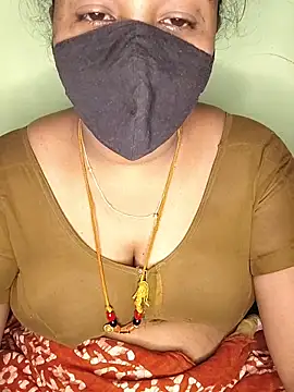 tamil butterfly online show from 07-01-26, 02:13