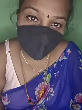 tamil butterfly online show from 07-03-26, 06:58