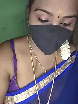tamil butterfly online show from 07-04-26, 06:14