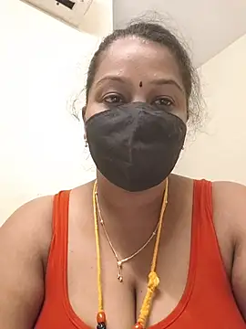 tamil butterfly online show from 07-12-26, 10:06