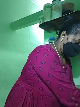 tamil butterfly online show from 07-15-26, 02:22