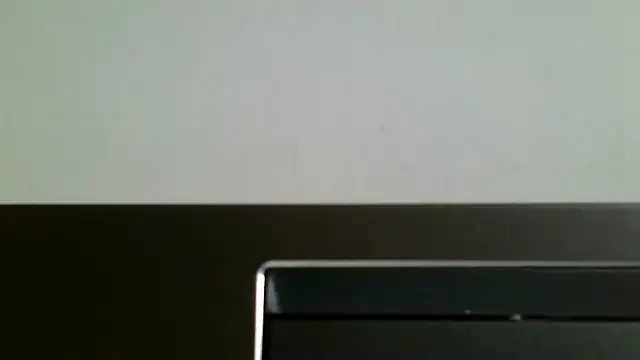 MartaHaze online show from 04-30-26, 09:15