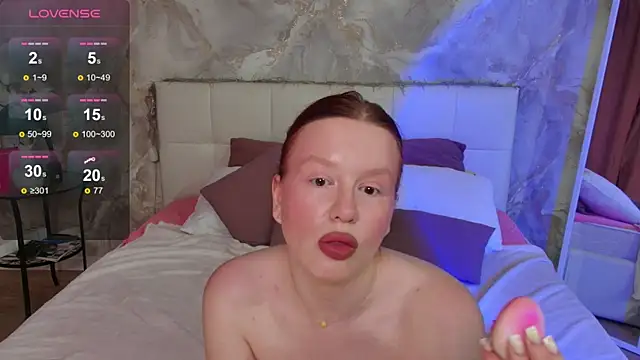 Snapshot of Lucyhornydoll_ chatting on 07-12-26, 02:52 Lucyhornydoll online show from 07-12-26, 02:52