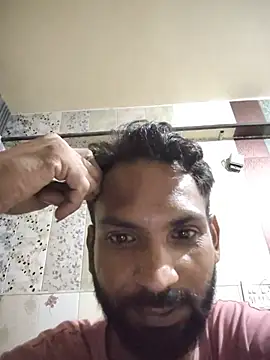 Snapshot of Akki-101 chatting on 06-19-26, 07:06 Akki-101 online show from 06-19-26, 07:06