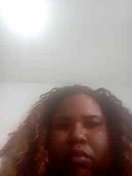 doceveneno2006 online show from 04-30-26, 01:28