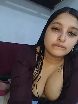 Snapshot of Maddy_k chatting on 05-31-26, 12:12 Maddy k online show from 05-31-26, 12:12