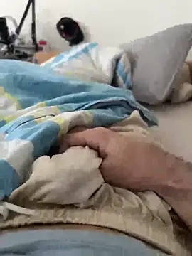 Suedlaender4you online show from 04-29-26, 12:31