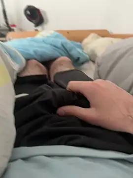 Suedlaender4you online show from 04-30-26, 03:40