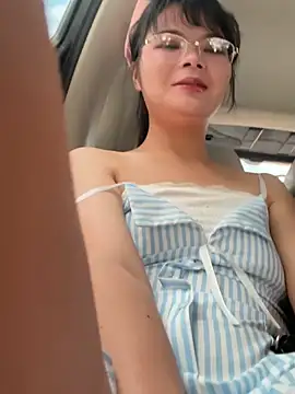 Snapshot of yingtao-888 chatting on 05-04-26, 05:03 yingtao-888 online show from 05-04-26, 05:03