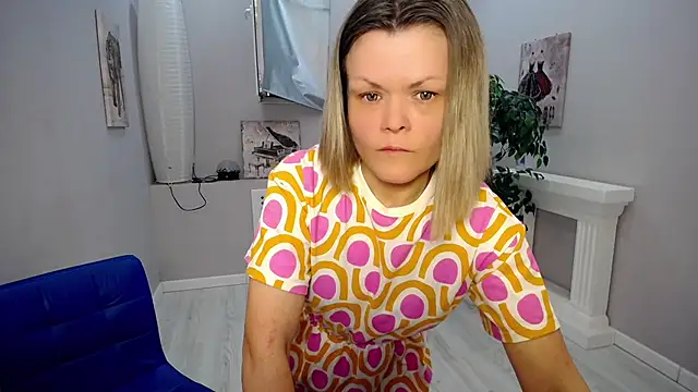 Snapshot of wild_temptation_ chatting on 05-28-26, 05:16 wild temptation online show from 05-28-26, 05:16