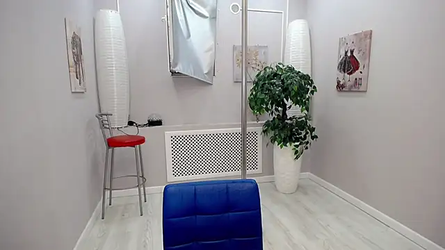 wild temptation  online show from 07-09-26, 06:17