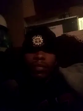 Ragner16 online show from 05-05-26, 04:26