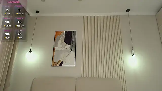 seddielin online show from 05-20-26, 03:24