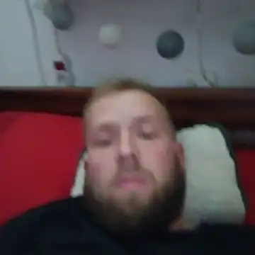 Snapshot of bardiauto chatting on 05-02-26, 04:06 bardiauto online show from 05-02-26, 04:06