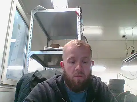 Snapshot of bardiauto chatting on 05-18-26, 04:29 bardiauto online show from 05-18-26, 04:29