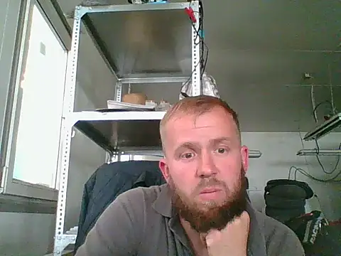 Snapshot of bardiauto chatting on 05-22-26, 11:38 bardiauto online show from 05-22-26, 11:38