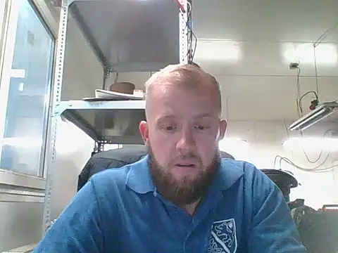 Snapshot of bardiauto chatting on 05-27-26, 04:20 bardiauto online show from 05-27-26, 04:20