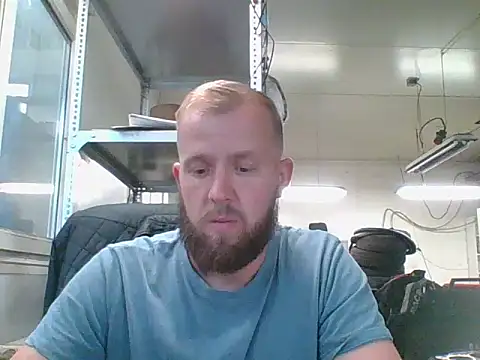 Snapshot of bardiauto chatting on 05-28-26, 05:16 bardiauto online show from 05-28-26, 05:16