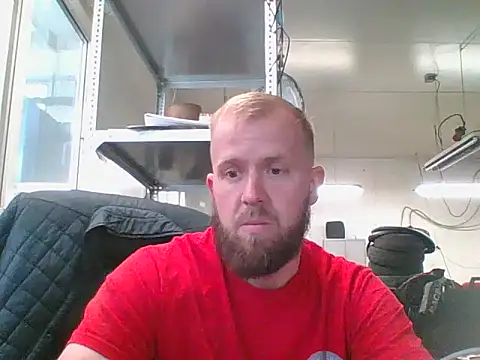 Snapshot of bardiauto chatting on 05-29-26, 06:55 bardiauto online show from 05-29-26, 06:55