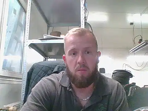 Snapshot of bardiauto chatting on 06-01-26, 04:36 bardiauto online show from 06-01-26, 04:36