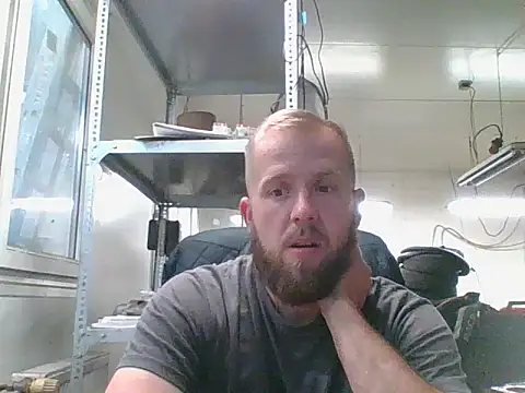 Snapshot of bardiauto chatting on 06-02-26, 04:36 bardiauto online show from 06-02-26, 04:36