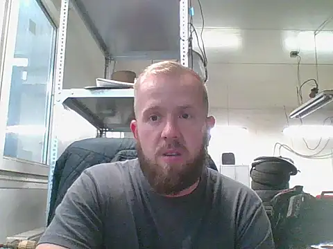 Snapshot of bardiauto chatting on 06-03-26, 04:48 bardiauto online show from 06-03-26, 04:48