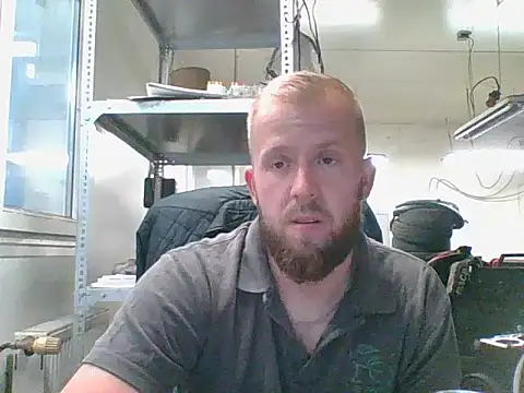 Snapshot of bardiauto chatting on 06-15-26, 04:36 bardiauto online show from 06-15-26, 04:36