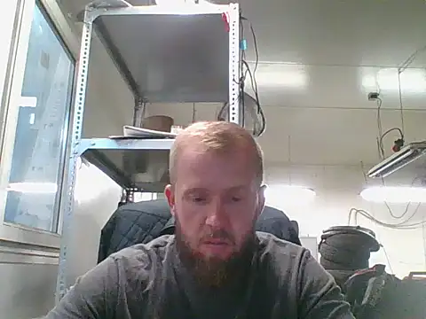 Snapshot of bardiauto chatting on 06-26-26, 04:28 bardiauto online show from 06-26-26, 04:28