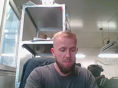 Snapshot of bardiauto chatting on 07-07-26, 06:58 bardiauto online show from 07-07-26, 06:58