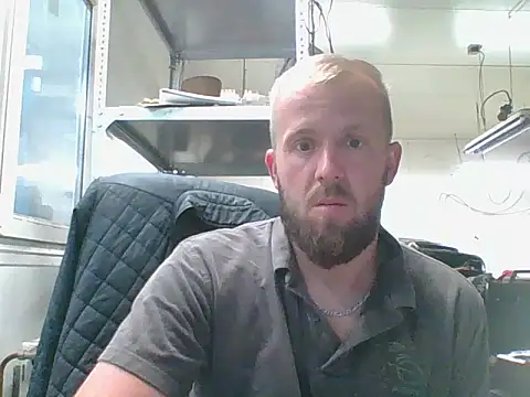 Snapshot of bardiauto chatting on 07-20-26, 04:27 bardiauto online show from 07-20-26, 04:27