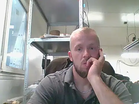 Snapshot of bardiauto chatting on 07-27-26, 04:30 bardiauto online show from 07-27-26, 04:30