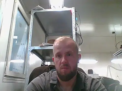 Snapshot of bardiauto chatting on 07-28-26, 04:30 bardiauto online show from 07-28-26, 04:30