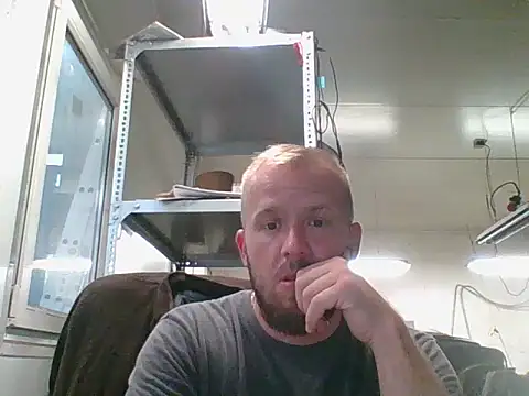 Snapshot of bardiauto chatting on 08-03-26, 04:22 bardiauto online show from 08-03-26, 04:22