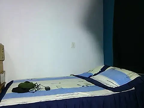 Snapshot of DuoCalienteshow69 chatting on 07-03-26, 02:45 DuoCalienteshow69 online show from 07-03-26, 02:45