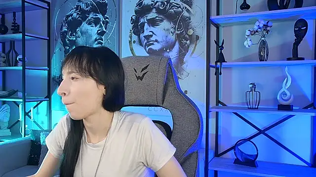 Snapshot of SeraphineSparda chatting on 07-11-26, 11:46 SeraphineSparda online show from 07-11-26, 11:46