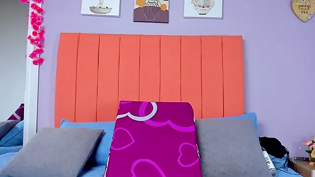 roxanneowens online show from 04-30-26, 12:33